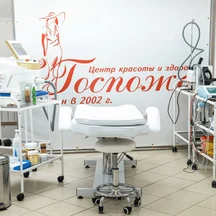 image-0-1